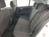  Land Rover  Discovery FIAT Tipo / 2020 / 5P / Berline 1.6 MultiJet 130ch S/S Life #9