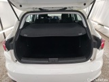  Land Rover  Discovery FIAT Tipo / 2020 / 5P / Berline 1.6 MultiJet 130ch S/S Life #10