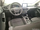  Ford  Focus  Berline Trend Business 1.5 EcoBlue 95CV BVM6 E6dT #5