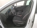  Ford  Focus  Berline Trend Business 1.5 EcoBlue 95CV BVM6 E6dT #8