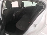  Ford  Focus  Berline Trend Business 1.5 EcoBlue 95CV BVM6 E6dT #9