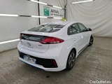  Hyundai   Ioniq Ioniq Business Hybrid 1.6 GDI 140CV BVA6 E6 #3