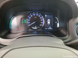  Hyundai   Ioniq Ioniq Business Hybrid 1.6 GDI 140CV BVA6 E6 #6