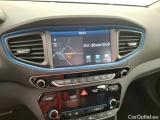  Hyundai   Ioniq Ioniq Business Hybrid 1.6 GDI 140CV BVA6 E6 #7
