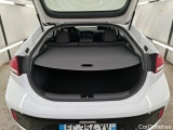  Hyundai   Ioniq Ioniq Business Hybrid 1.6 GDI 140CV BVA6 E6 #10