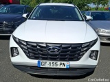 Hyundai  Tucson  Business Hybrid 2WD 1.6 T-GDI 230CV BVA6 E6d 