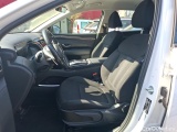  Hyundai  Tucson  Business Hybrid 2WD 1.6 T-GDI 230CV BVA6 E6d #11
