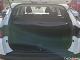  Hyundai  Tucson  Business Hybrid 2WD 1.6 T-GDI 230CV BVA6 E6d #14