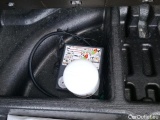  Hyundai  Tucson  Business Hybrid 2WD 1.6 T-GDI 230CV BVA6 E6d #15