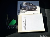  Hyundai  Tucson  Business Hybrid 2WD 1.6 T-GDI 230CV BVA6 E6d #16
