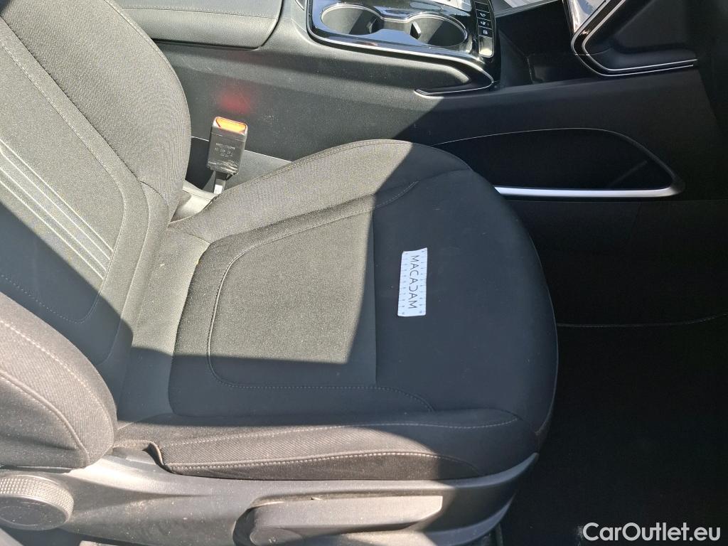  Hyundai  Tucson  Business Hybrid 2WD 1.6 T-GDI 230CV BVA6 E6d #81