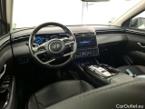  Hyundai  Tucson  Executive Mild-Hybrid 2WD 1.6 CRDI 135CV E6d #5