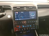  Hyundai  Tucson  Executive Mild-Hybrid 2WD 1.6 CRDI 135CV E6d #7