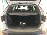  Hyundai  Tucson  Executive Mild-Hybrid 2WD 1.6 CRDI 135CV E6d #10
