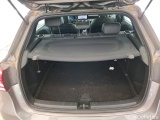 Mercedes  A-Klasse MERCEDES-BENZ Classe A Compact / 2018 / 5P / Berline A 180 d Business Line #10