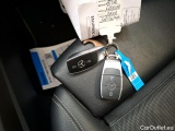  Mercedes  A-Klasse MERCEDES-BENZ Classe A Compact / 2018 / 5P / Berline A 180 d Business Line #12