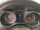  Mercedes  CLA-Klasse MERCEDES-BENZ Classe CLA Shooting Brake 5p Break CLA 200 d Business Edition #6