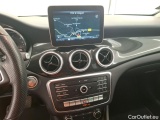  Mercedes  CLA-Klasse MERCEDES-BENZ Classe CLA Shooting Brake 5p Break CLA 200 d Business Edition #7