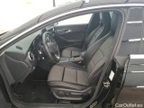  Mercedes  CLA-Klasse MERCEDES-BENZ Classe CLA Shooting Brake 5p Break CLA 200 d Business Edition #8
