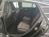  Mercedes  CLA-Klasse MERCEDES-BENZ Classe CLA Shooting Brake 5p Break CLA 200 d Business Edition #9