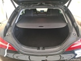  Mercedes  CLA-Klasse MERCEDES-BENZ Classe CLA Shooting Brake 5p Break CLA 200 d Business Edition #10
