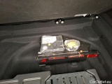  Mercedes  CLA-Klasse MERCEDES-BENZ Classe CLA Shooting Brake 5p Break CLA 200 d Business Edition #11