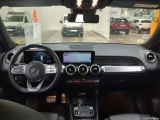  Mercedes  GLB MERCEDES-BENZ  / 2019 / 5P / SUV  200 d AMG Line #5