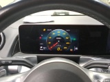  Mercedes  GLB MERCEDES-BENZ  / 2019 / 5P / SUV  200 d AMG Line #6