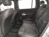  Mercedes  GLB MERCEDES-BENZ  / 2019 / 5P / SUV  200 d AMG Line #9