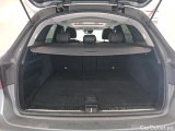  Mercedes  G-Klasee MERCEDES-BENZ GLC / 2019 / 5P / SUV GLC 300 d AMG Line 4Matic #10