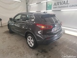  Nissan  Qashqai NISSAN  5p Crossover 1.5 DCI 115 DCT Business Edition #2