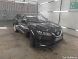  Nissan  Qashqai NISSAN  5p Crossover 1.5 DCI 115 DCT Business Edition #4
