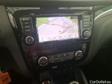  Nissan  Qashqai NISSAN  5p Crossover 1.5 DCI 115 DCT Business Edition #7
