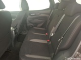  Nissan  Qashqai NISSAN  5p Crossover 1.5 DCI 115 DCT Business Edition #9