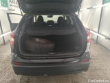  Nissan  Qashqai NISSAN  5p Crossover 1.5 DCI 115 DCT Business Edition #10