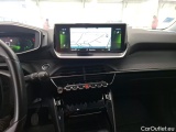  Peugeot  2008  Allure Pack 1.5 HDi 110CV BVM6 E6d #7
