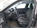  Peugeot  2008  Allure Pack 1.5 HDi 110CV BVM6 E6d #8
