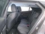  Peugeot  2008  Allure Pack 1.5 HDi 110CV BVM6 E6d #9