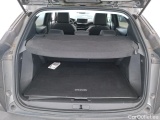  Peugeot  2008  Allure Pack 1.5 HDi 110CV BVM6 E6d #10