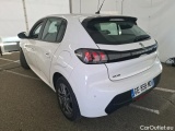  Peugeot  208  Active Pack 1.5 HDi 100CV BVM6 E6d #2