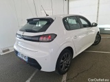  Peugeot  208  Active Pack 1.5 HDi 100CV BVM6 E6d #3
