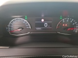  Peugeot  208  Active Pack 1.5 HDi 100CV BVM6 E6d #6