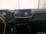  Peugeot  208  Active Pack 1.5 HDi 100CV BVM6 E6d #7