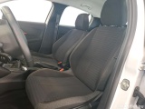  Peugeot  208  Active Pack 1.5 HDi 100CV BVM6 E6d #8
