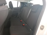  Peugeot  208  Active Pack 1.5 HDi 100CV BVM6 E6d #9
