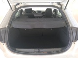  Peugeot  208  Active Pack 1.5 HDi 100CV BVM6 E6d #10