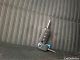  Peugeot  208  Active Pack 1.5 HDi 100CV BVM6 E6d #12