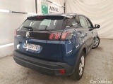 Peugeot  3008  Active Pack 1.2 PureTech 130CV BVA8 E6d #3