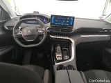  Peugeot  3008  Active Pack 1.2 PureTech 130CV BVA8 E6d #5