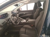  Peugeot  3008  Active Pack 1.2 PureTech 130CV BVA8 E6d #8